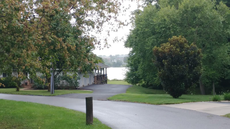 Image for PUBLIC AUCTION - HARFORD CO.