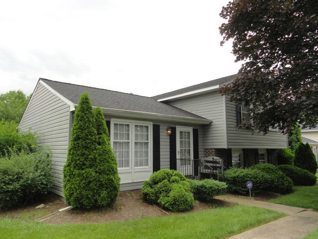 Image for PUBLIC ESTATE AUCTION - PERRY HALL, MD.