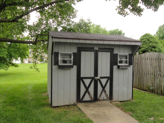 Image for PUBLIC ESTATE AUCTION - PERRY HALL, MD.