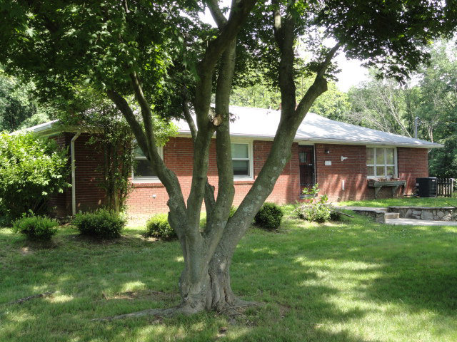 Image for PUBLIC AUCTION - HARFORD COUNTY, MD