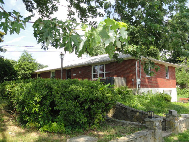 Image for PUBLIC AUCTION - HARFORD COUNTY, MD