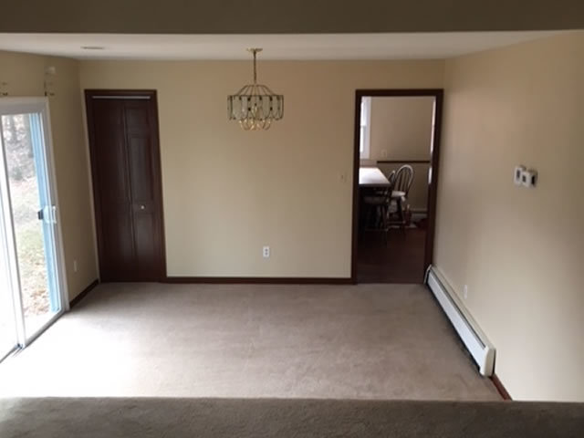 Image for FRIDAY, JUNE 22, 2018 @ 11AM
3735 SEWELL RD. ABINGDON, MD. 21009