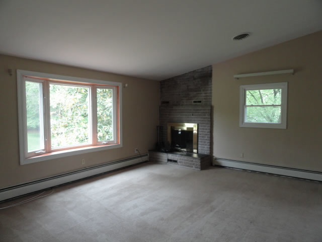 Image for FRIDAY, JUNE 22, 2018 @ 11AM
3735 SEWELL RD. ABINGDON, MD. 21009