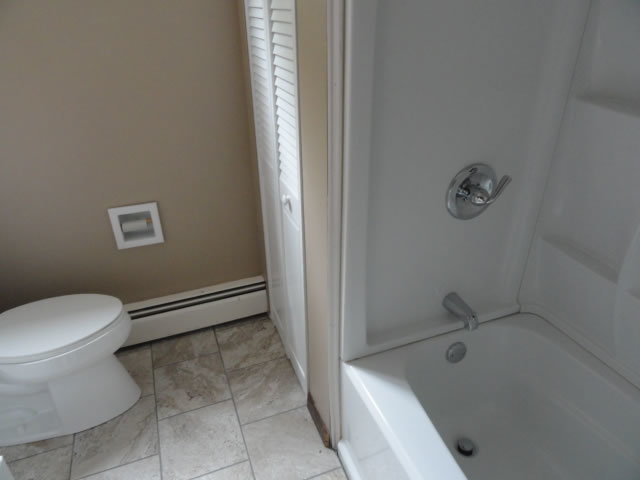 Image for FRIDAY, JUNE 22, 2018 @ 11AM
3735 SEWELL RD. ABINGDON, MD. 21009