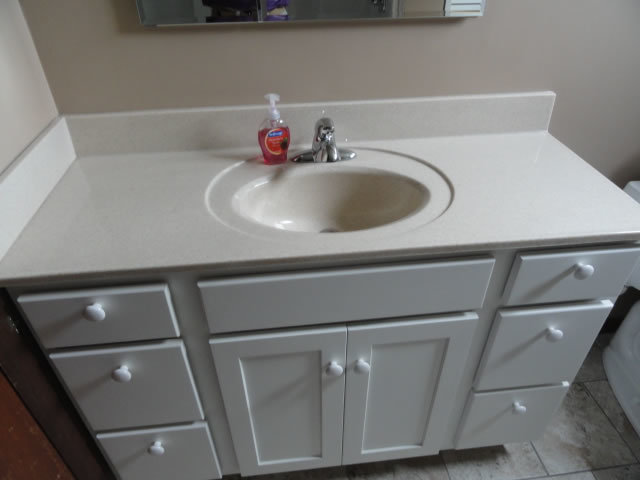 Image for FRIDAY, JUNE 22, 2018 @ 11AM
3735 SEWELL RD. ABINGDON, MD. 21009