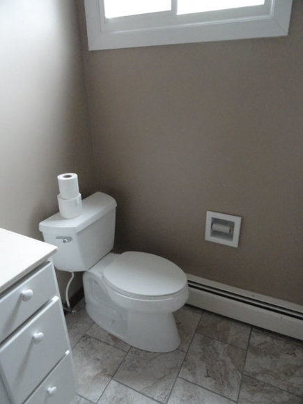 Image for FRIDAY, JUNE 22, 2018 @ 11AM
3735 SEWELL RD. ABINGDON, MD. 21009