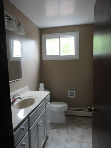 Image for FRIDAY, JUNE 22, 2018 @ 11AM
3735 SEWELL RD. ABINGDON, MD. 21009