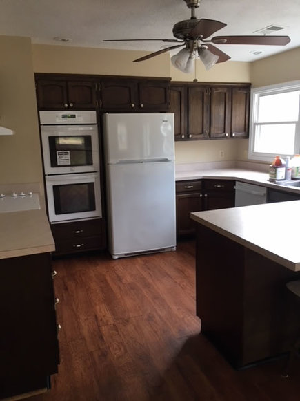 Image for FRIDAY, JUNE 22, 2018 @ 11AM
3735 SEWELL RD. ABINGDON, MD. 21009