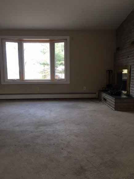 Image for FRIDAY, JUNE 22, 2018 @ 11AM
3735 SEWELL RD. ABINGDON, MD. 21009