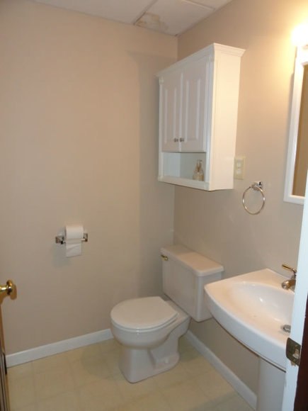 Image for FRIDAY, JUNE 22, 2018 @ 11AM
3735 SEWELL RD. ABINGDON, MD. 21009