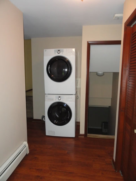 Image for FRIDAY, JUNE 22, 2018 @ 11AM
3735 SEWELL RD. ABINGDON, MD. 21009