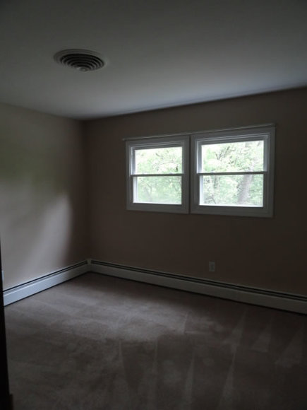 Image for FRIDAY, JUNE 22, 2018 @ 11AM
3735 SEWELL RD. ABINGDON, MD. 21009