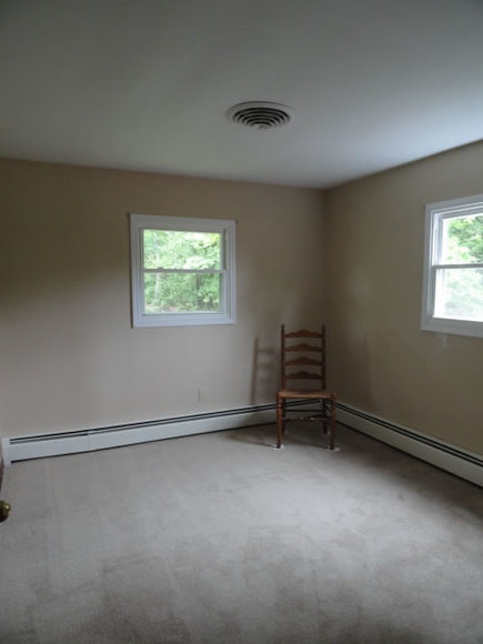 Image for FRIDAY, JUNE 22, 2018 @ 11AM
3735 SEWELL RD. ABINGDON, MD. 21009