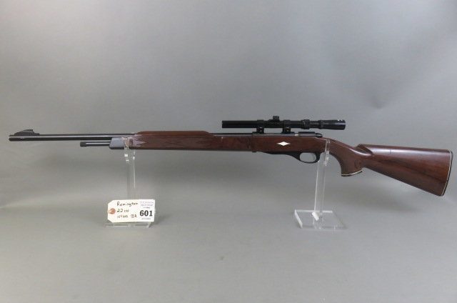 Image for Spring Sportsman's Timed Auction 2020