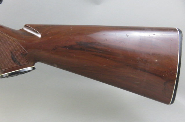 Image for Spring Sportsman's Timed Auction 2020