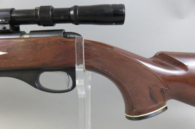 Image for Spring Sportsman's Timed Auction 2020