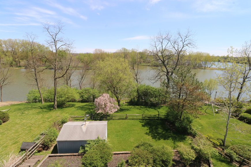 Image for MINIMUM BID AUCTION! $175,000 - 308 River Road