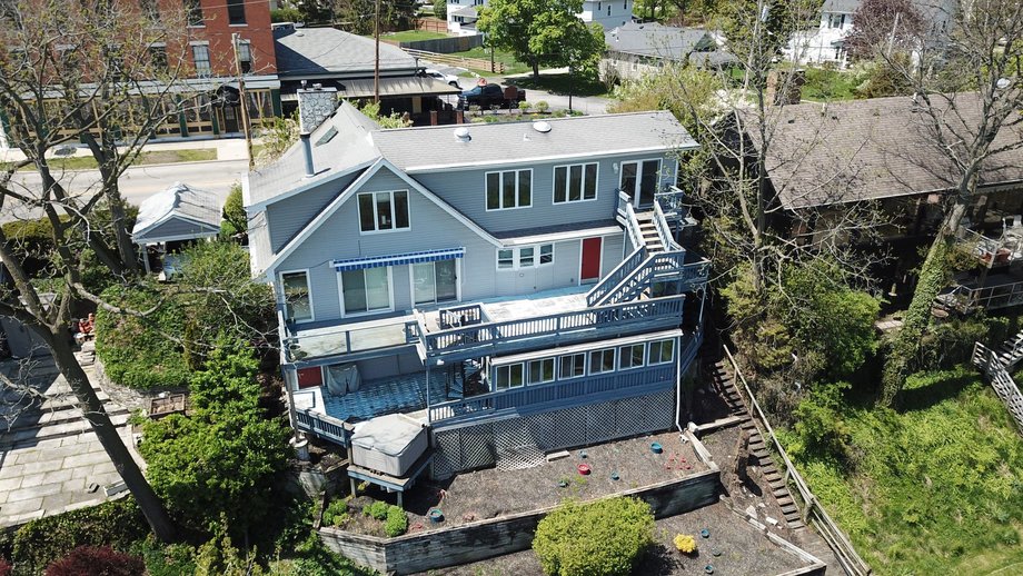 Image for MINIMUM BID AUCTION! $175,000 - 308 River Road