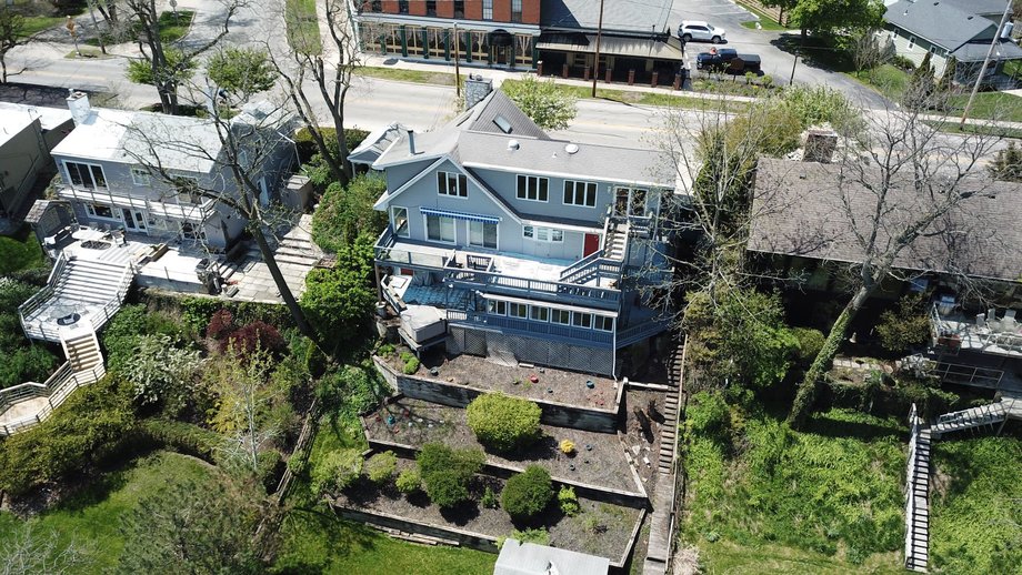 Image for MINIMUM BID AUCTION! $175,000 - 308 River Road