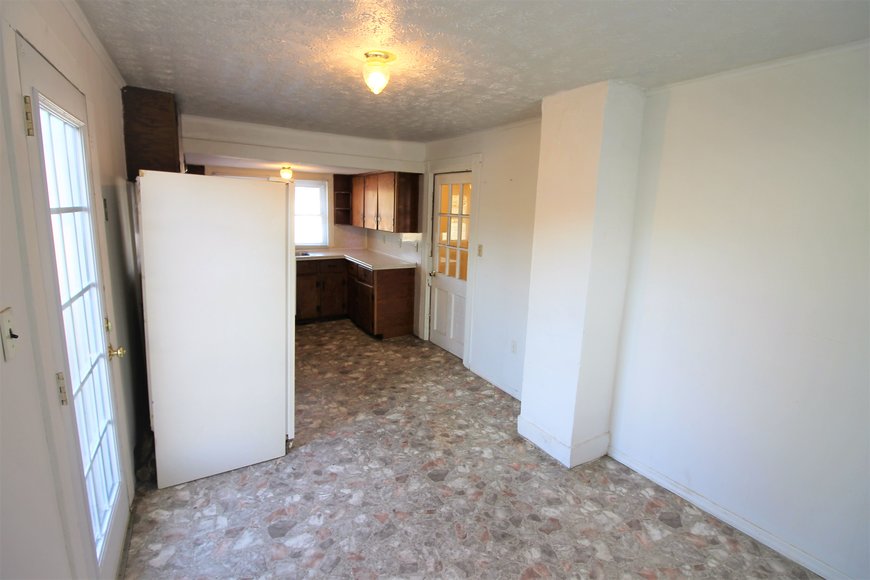 Image for 3 BR/1 BA Investment Property in Lunenburg County, VA