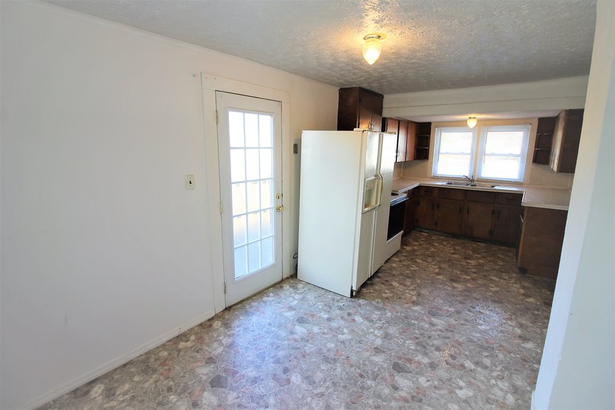 Image for 3 BR/1 BA Investment Property in Lunenburg County, VA