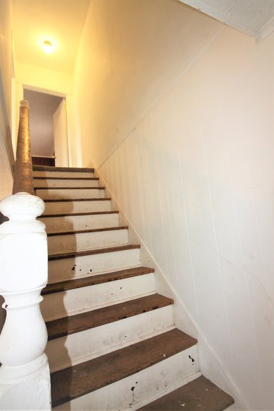 Image for 3 BR/1 BA Investment Property in Lunenburg County, VA