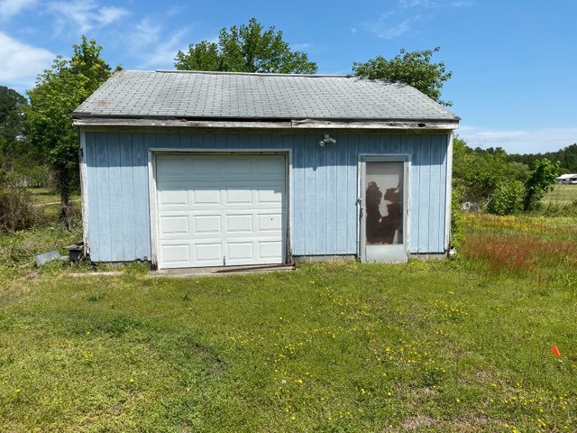 Image for 3 BR / 2 BA Double Wide Mobile/Manufactured Home – Detached Garage - 74 Cypress Lane, Topping, VA 23169