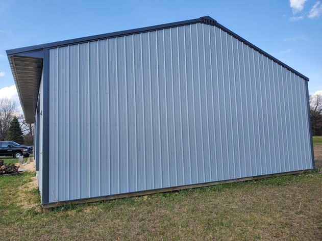 Image for Online ONLY Real Estate Auction W7130 Heram Rd, Holmen, WI 54636