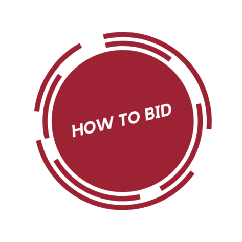 Image for Halifax County, VA Tax Delinquent Real Estate Online Auction