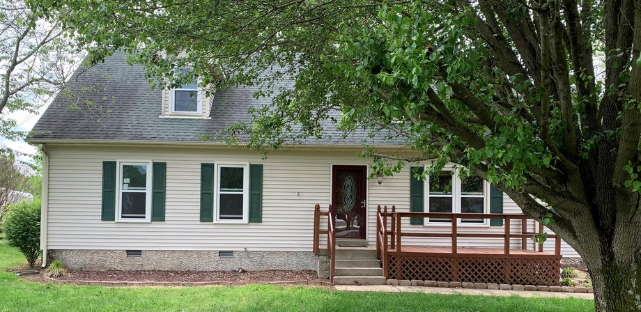 Image for 5812 Montaque Avenue, Rockvale