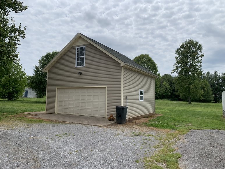 Image for 5812 Montaque Avenue, Rockvale