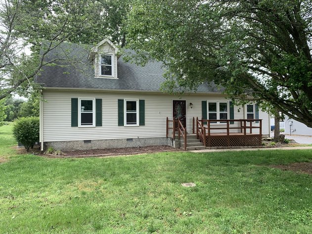 Image for 5812 Montaque Avenue, Rockvale