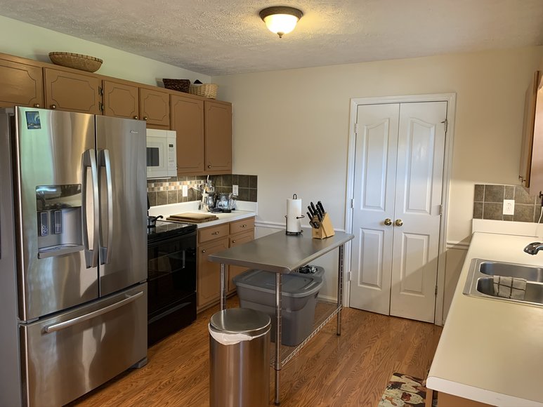 Image for 5812 Montaque Avenue, Rockvale