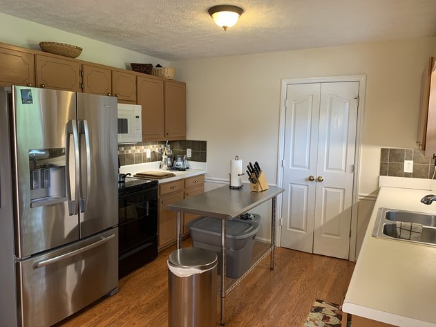 Image for 5812 Montaque Avenue, Rockvale