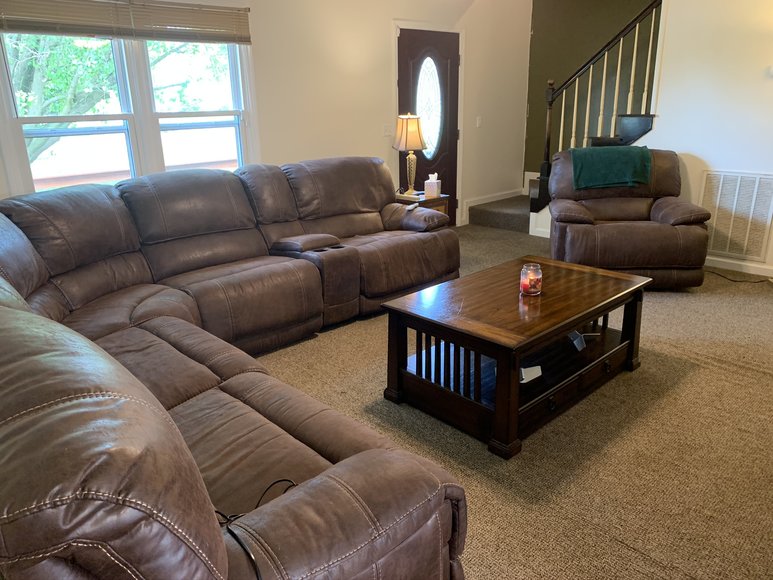 Image for 5812 Montaque Avenue, Rockvale