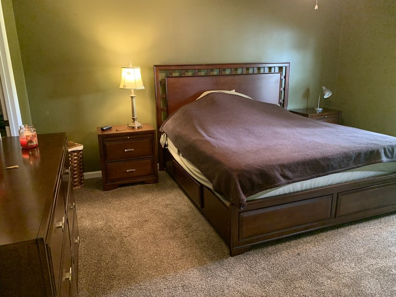 Image for 5812 Montaque Avenue, Rockvale