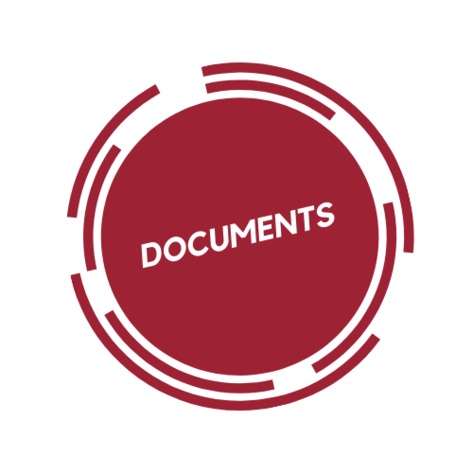 Image for Halifax County, VA Tax Delinquent Real Estate Online Auction