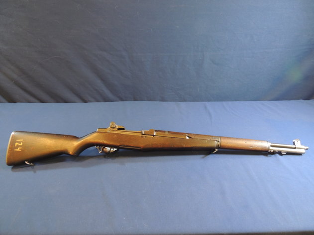 Image for Over 200 Outstanding Collectible Firearms!