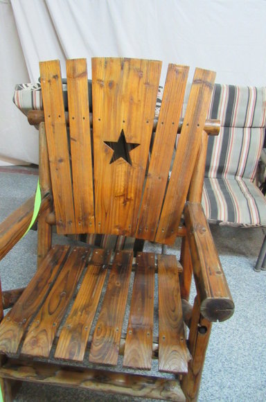 Image for 2020, May 23rd | May Equipment and Estate Sell-Out Auction