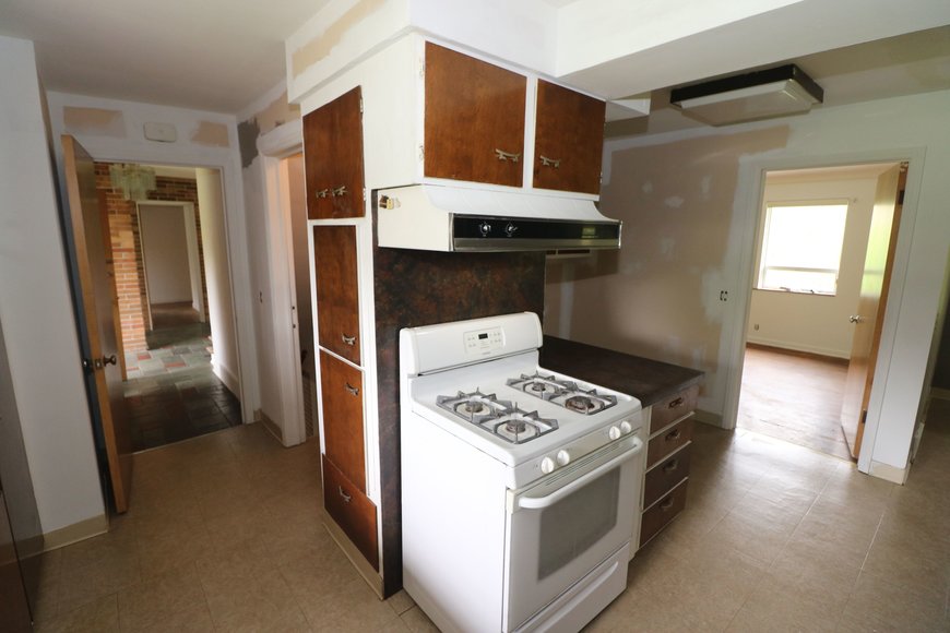 Image for MINIMUM BID AUCTION! $160,000 - 3608 Bancroft Street