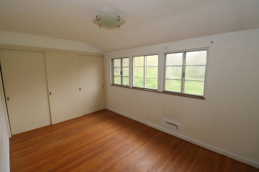 Image for MINIMUM BID AUCTION! $160,000 - 3608 Bancroft Street