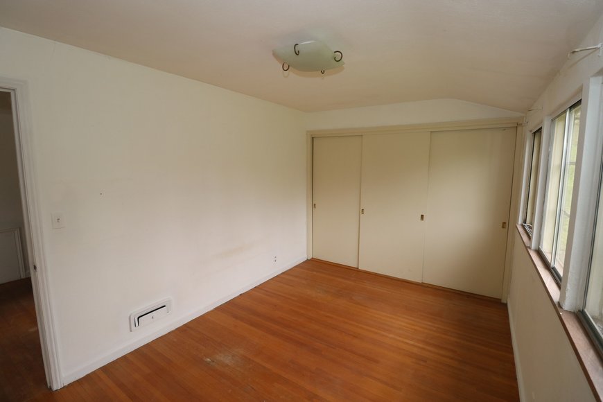 Image for MINIMUM BID AUCTION! $160,000 - 3608 Bancroft Street