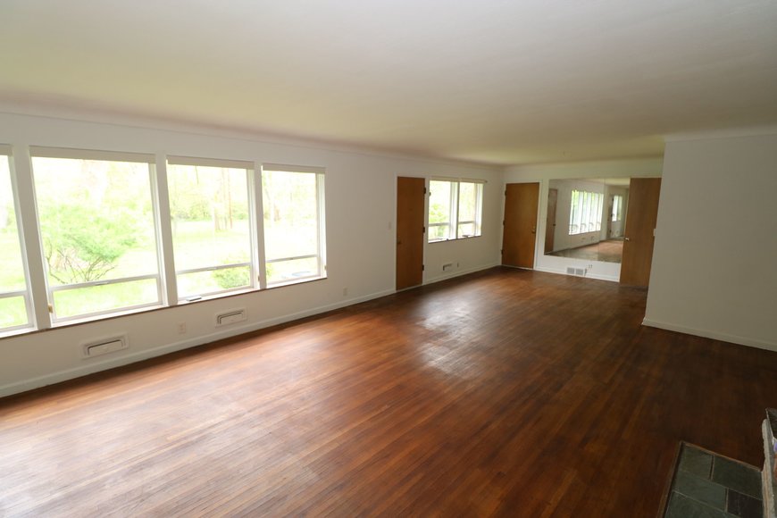 Image for MINIMUM BID AUCTION! $160,000 - 3608 Bancroft Street