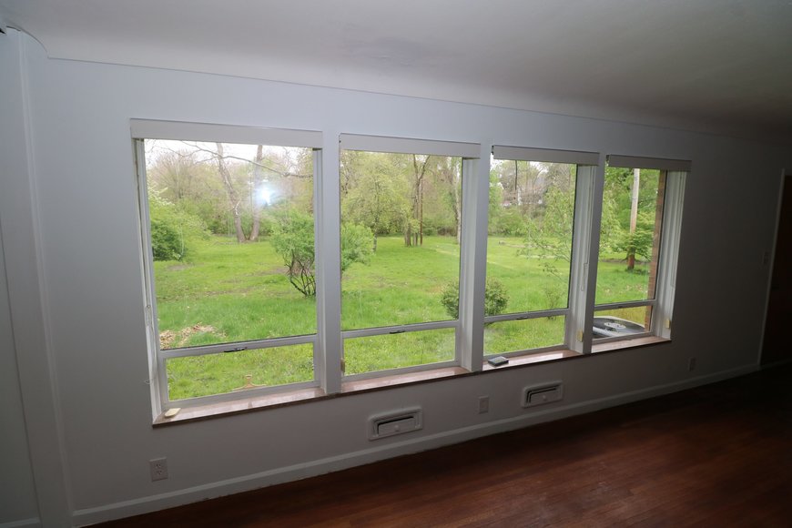 Image for MINIMUM BID AUCTION! $160,000 - 3608 Bancroft Street