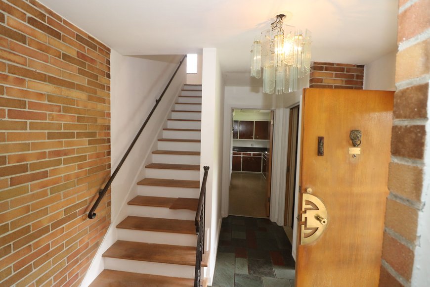 Image for MINIMUM BID AUCTION! $160,000 - 3608 Bancroft Street