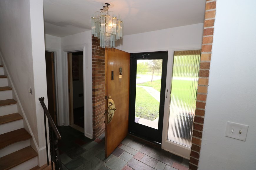 Image for MINIMUM BID AUCTION! $160,000 - 3608 Bancroft Street