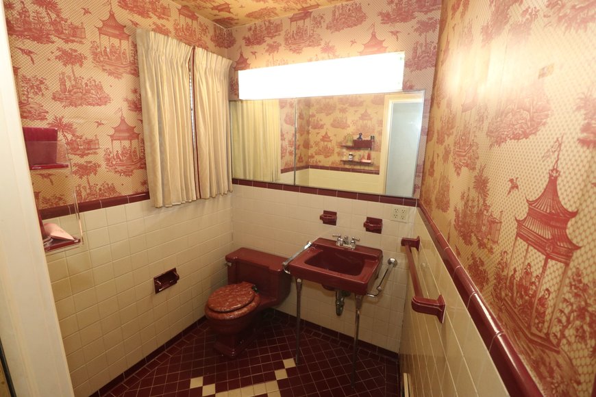 Image for MINIMUM BID AUCTION! $160,000 - 3608 Bancroft Street