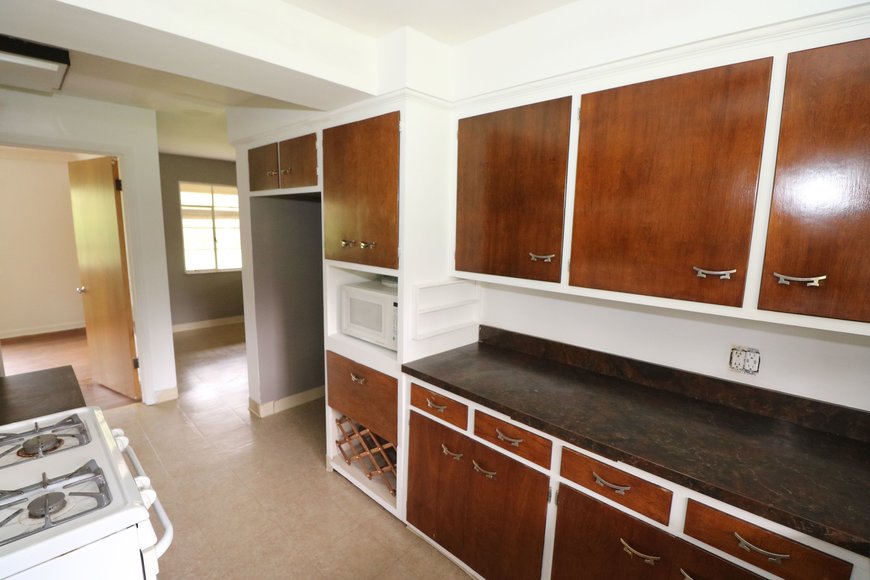 Image for MINIMUM BID AUCTION! $160,000 - 3608 Bancroft Street