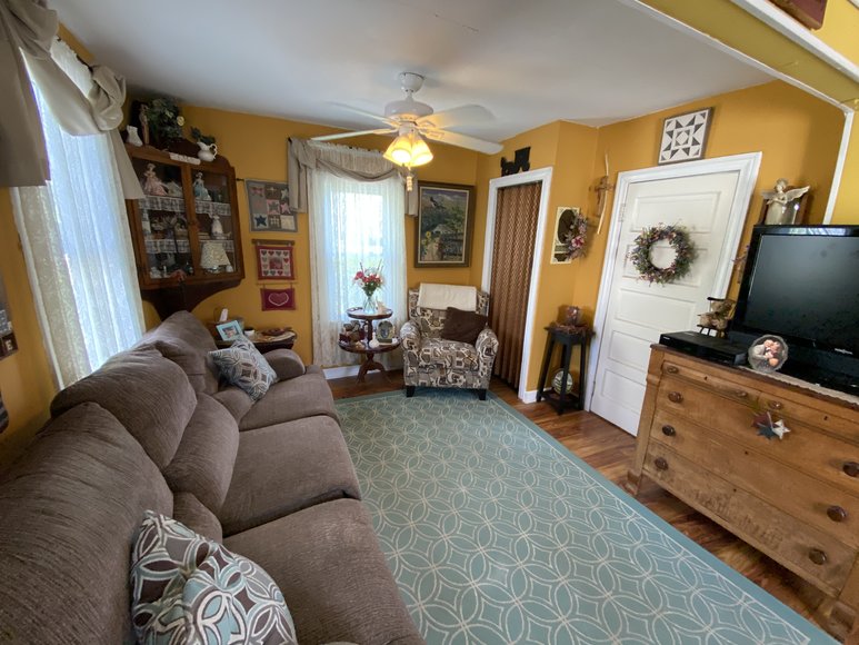 Image for MINIMUM BID AUCTION! $55,000 - 28711 Tracy Road