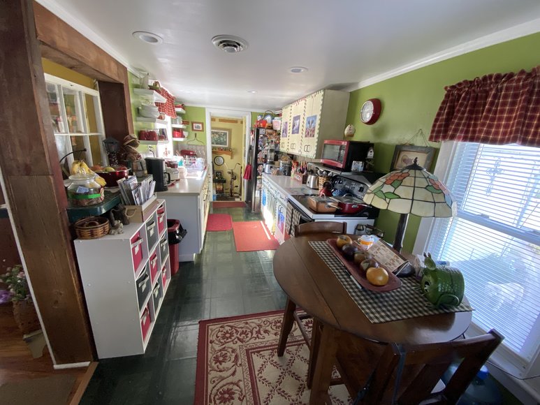 Image for MINIMUM BID AUCTION! $55,000 - 28711 Tracy Road